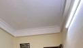 Cho thuê nhà ngõ ô tô, kinh doanh, Phương Mai 36m2, 4 tầng, 3 ngủ, chỉ 15 Triệu